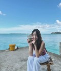 Lada 37 Jahre ภูเก็ต Thailand