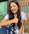 Phim 52 Jahre Center Thailand