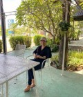 Da 49 ans Muang  Thaïlande