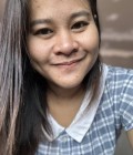 Tepsirin 35 ans Numkhun Thaïlande