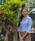 Kapatson 51 years Rayong  Thailand