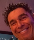 Laurent 49 ปี Colmar  France