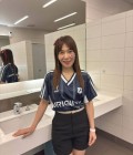 Jureeporn 44 years Samut Prakan Thailand