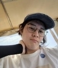 Sally 25 ปี Phuket  ไทย