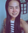 Wanthana 40 Jahre Nakhon Phanom Thailand