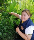 Walenya 36 Jahre Banphang Thailand