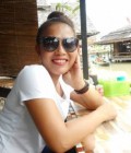 Nataya 38 years Sisongkhram Thailand