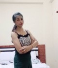 Ann 43 ans Muang  Thaïlande