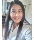 Nok 40 ans Lumlukka Thaïlande
