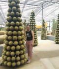 Aom 37 Jahre Rayang  Thailand