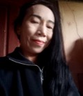 Rassamee 51 years Thailand  Thailand
