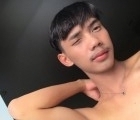 Arm 23 ปี Buriram ไทย