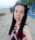 Suwanna 52 ans นครนายก Thaïlande