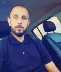 Hicham 39 years  Canada