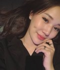 MOON 34 ans Phuket Thaïlande