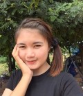 Pa 42 ans Th Thaïlande