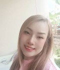 Mintra 48 Jahre Petchaboon Thailand