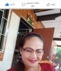Nea 58 ans ิ6หมู่4 ต หัวทะเลอ เมือง Thaïlande