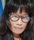 Oli 52 years   จอมเทียน Thailand