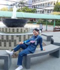 Kanjana 52 years Thailand Thailand