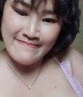 Siri 39 ans Mang Thaïlande