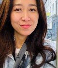 Maria 34 Jahre Nakhon Thailand