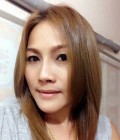 Aphichaya 37 years เมืองนครพนม Thailand