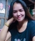 Luk 43 ans Nong Phai Thaïlande