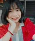 Ta 21 Jahre ท่ามะกา Thailand