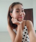 Ann 45 years Clongsamwa Thailand