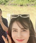 Jeab 45 years Muang  Ayutthaya  Thailand