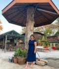 Mam 48 years เมือง Thailand