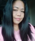 Thitima 45 ans ตรัง Thaïlande