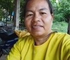 Angrisa 43 ans นิวซีแลนด์ Thaïlande