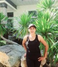 Nid 55 ans Muang  Thaïlande