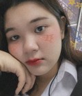 Noon 28 ans Muang Thaïlande