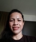 New 29 ans Portia Island Do They Think I Can Thaïlande
