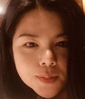 Mapika 40 years Bangkok Thailand