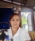Yo 49 ans วารินชำราบ Thaïlande