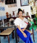 Rattha 47 ans อำเภอโพทะเล Thaïlande