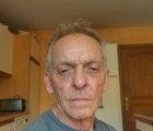 Bruno 62 ปี Severac D Aveyron  France