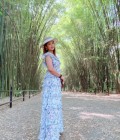 Nana 42 ans Center Thaïlande