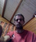 Jessy 39 ปี Trignac France