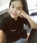 Nui 45 years Bkk Thailand