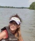 Waranya 57 ans Surattani Thaïlande