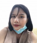 Da 33 ans Bankkok Thaïlande