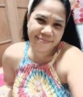 Po 51 years  Prakhonchai Thailand
