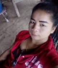 ชลดา 43 Jahre ไทย Thailand