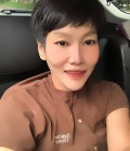 Aomjai 36 years Nam Som District, Udon Thani Province Thailand