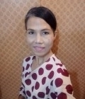 Benya 54 years เมืองปทุมธานี Thailand